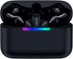 Фото Razer Hammerhead V3 HyperSpeed Black (RZ12-05610100-R3G1)