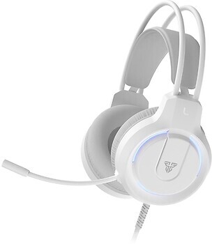 Фото Fantech HQ53 Flash White