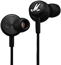 Фото Marshall Mode USB-C Black