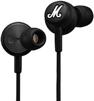 Фото Marshall Mode USB-C Black