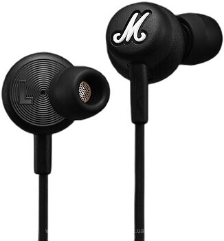 Фото Marshall Mode USB-C Black