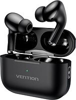 Фото Vention Echo Lite E11 Pro Black (NBVB0-Pro)