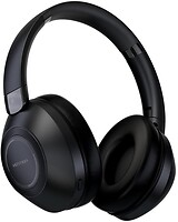 Фото Vention SoundMate S11 Black (NBBB0)