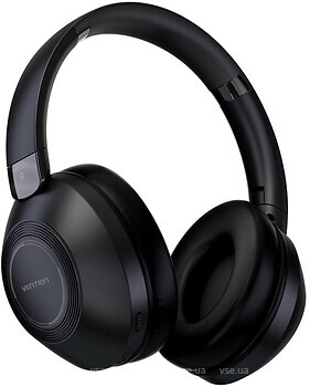 Фото Vention SoundMate S11 Black (NBBB0)