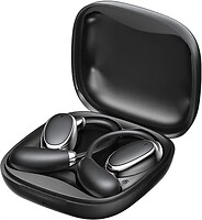 Фото Inspire VTrans-18 Black