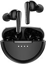 Фото Belkin SoundForm Rhythm ANC Black (AUC015HQBK)
