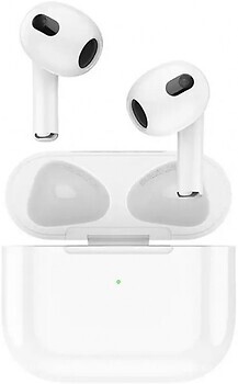 Фото Hoco EW92 White