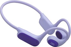 Фото JBL Junior Free Purple (JBLJRFREEPUR)