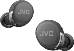 Фото JVC HA-A30T2BU Black