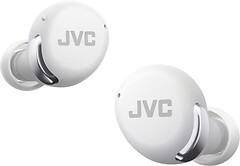 Фото JVC HA-A30T2WU White