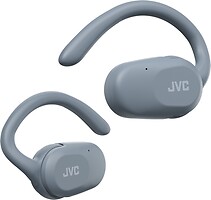 Фото JVC HA-NP40TAU Blue