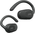 Наушники JVC