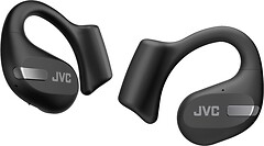Фото JVC HA-NP50TBU Black