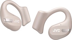 Фото JVC HA-NP50TCU Sand Beige