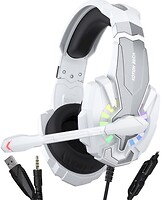 Фото Kotion Each G9000 Plus White