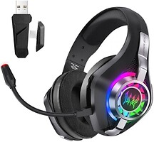 Фото Kotion Each GS400 Ultra Black