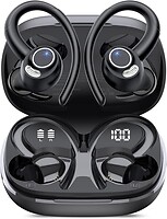 Фото Jesebang YT-18 Black