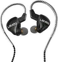 Фото Lekato H5