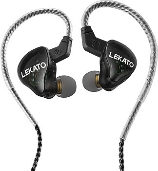 Фото Lekato H5