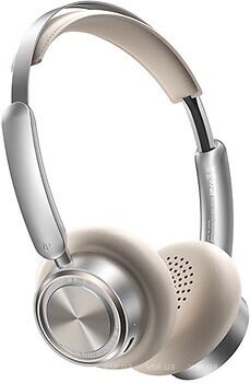 Фото Remax RB-830HB Gold