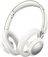 Фото Remax RB-870 White