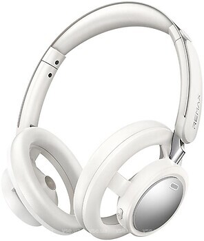 Фото Remax RB-870 White
