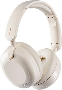 Фото Remax RB-960HB Beige