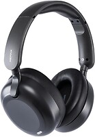 Фото Remax RB-960HB Black