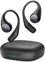 Фото Earfun Open Jump Black