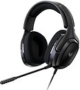 Фото Acer Predator Galea 315 Black (GP.HDS11.01M)