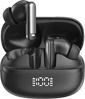 Фото Senteo Sierra 1 Black
