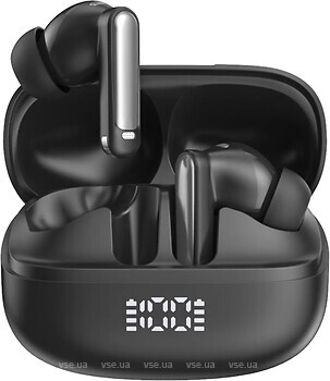 Фото Senteo Sierra 1 Black