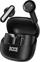 Фото Senteo Sierra 2 Black