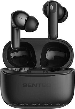 Фото Senteo Wind X Black