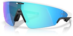 Фото Oakley Meta Vanguard Sapphire/White