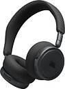 Фото JBL Live 680NC Black (JBLLIVE680NCBLK)