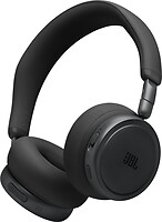 Фото JBL Live 680NC Black (JBLLIVE680NCBLK)