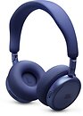 Фото JBL Live 680NC Blue (JBLLIVE680NCBLU)