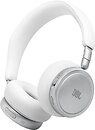 Фото JBL Live 680NC White (JBLLIVE680NCWHT)