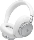 Фото JBL Live 780NC White (JBLLIVE780NCWHT)