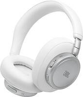 Фото JBL Live 780NC White (JBLLIVE780NCWHT)