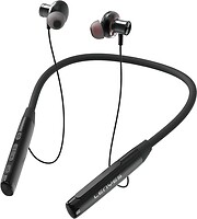Фото Lenyes A57 Black