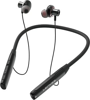 Фото Lenyes A57 Black