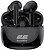 Фото 2E BudsMini Black (2E-EBTWBMB)