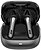 Фото 2E Sense Black (2E-EBTWS6BK)