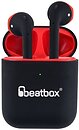 Наушники BeatBox