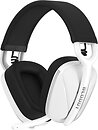 Фото A4Tech Bloody GR285 White