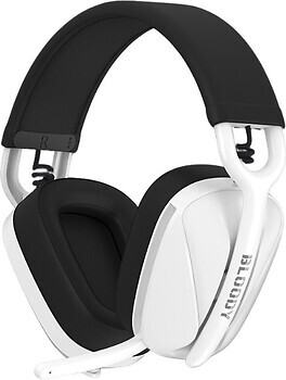 Фото A4Tech Bloody GR285 White