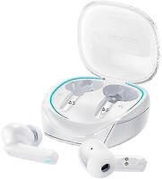 Фото Toocki HE-068 White