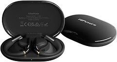 Фото HiFuture VibeMate Black